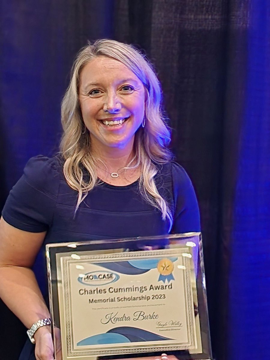 Dr. Staci Mathes tweet media