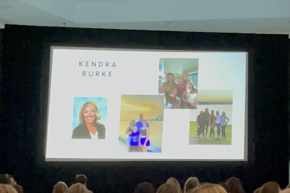 Dr. Staci Mathes tweet media