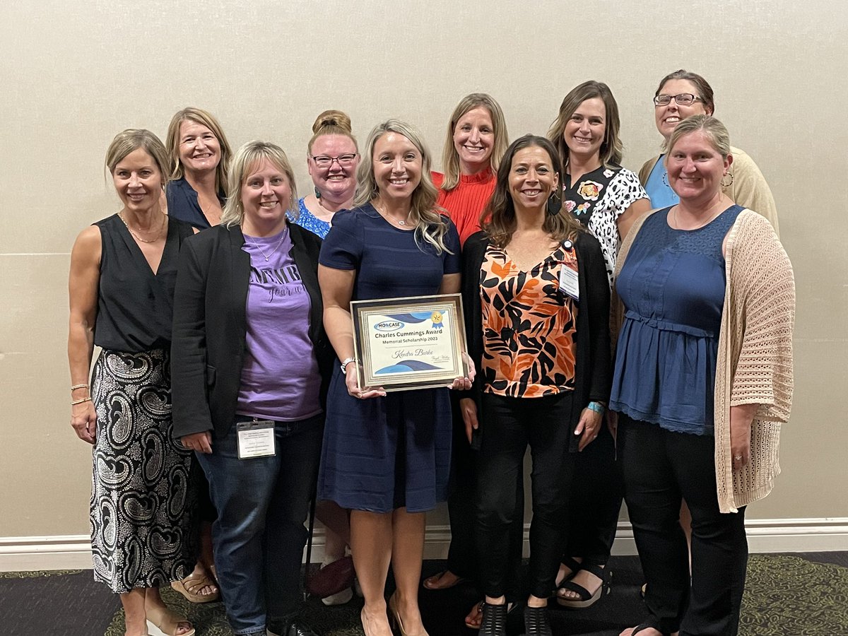 Dr. Staci Mathes tweet media