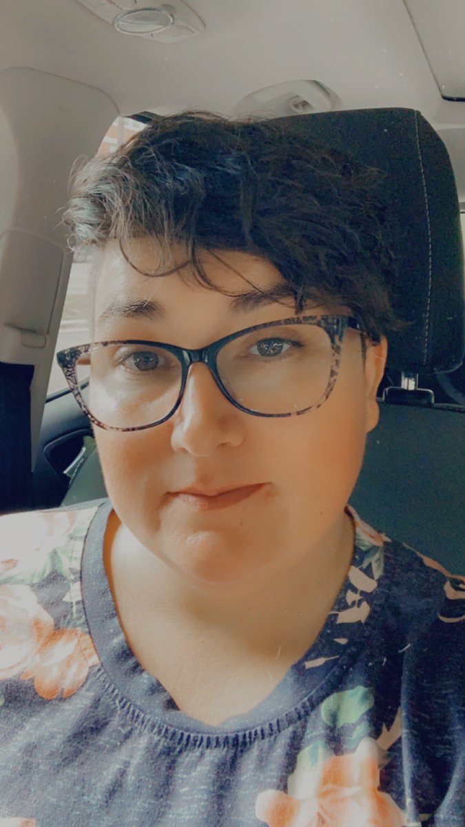 WanderingWonderBread tweet media