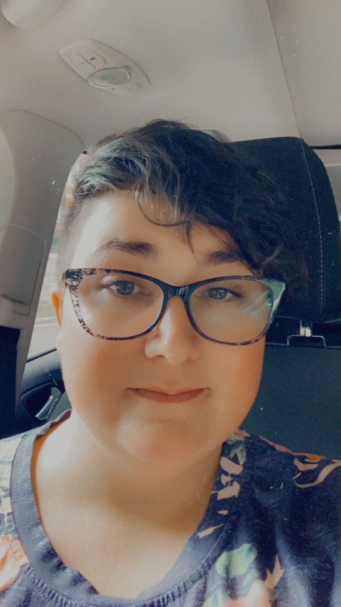 WanderingWonderBread tweet media