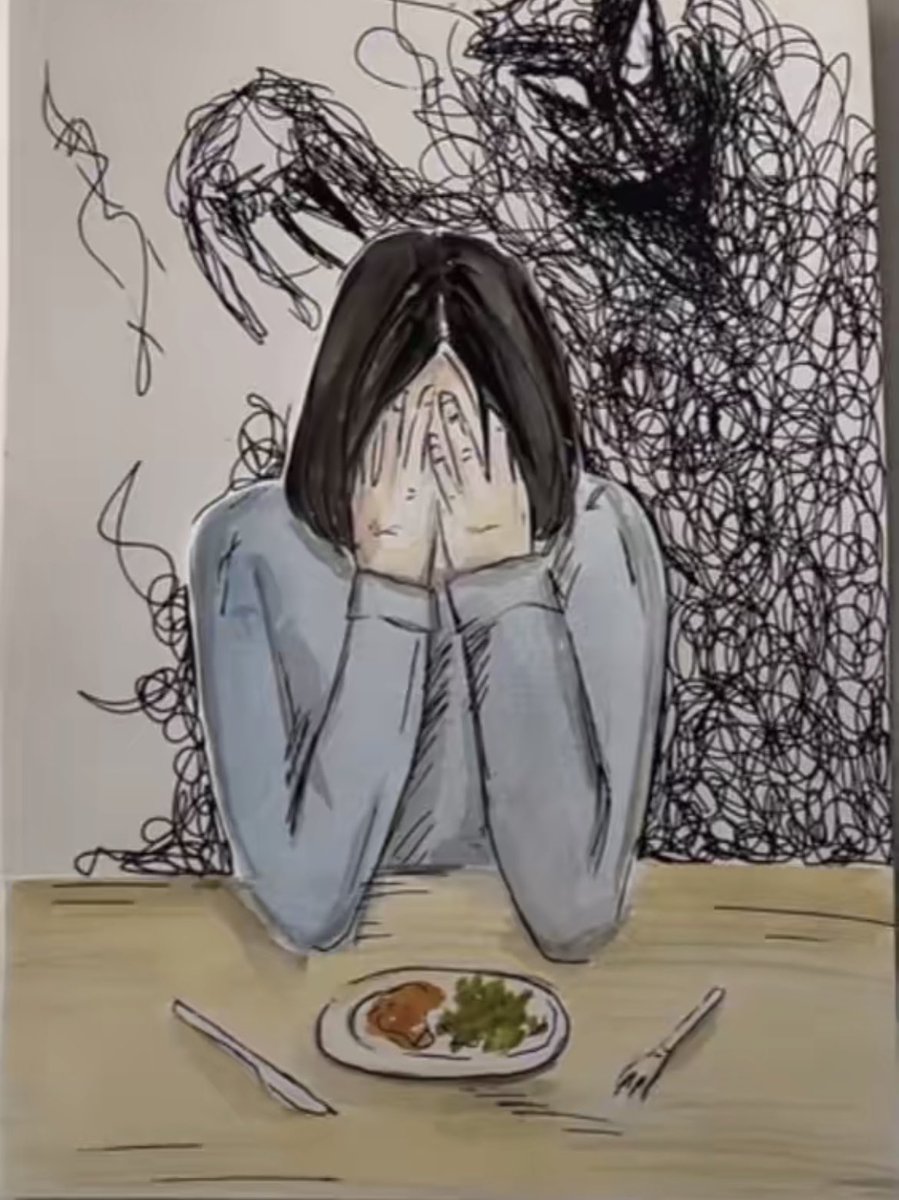 non capirebbe nessuno