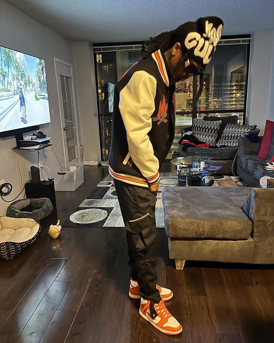 NM3trim's tweet photo. 🤧🦅 https://t.co/qCk1bLpOnt