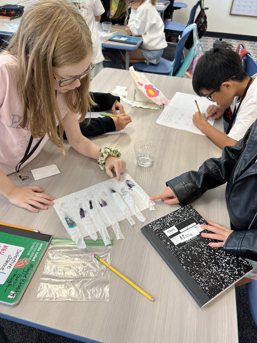 Julie Lambert tweet media