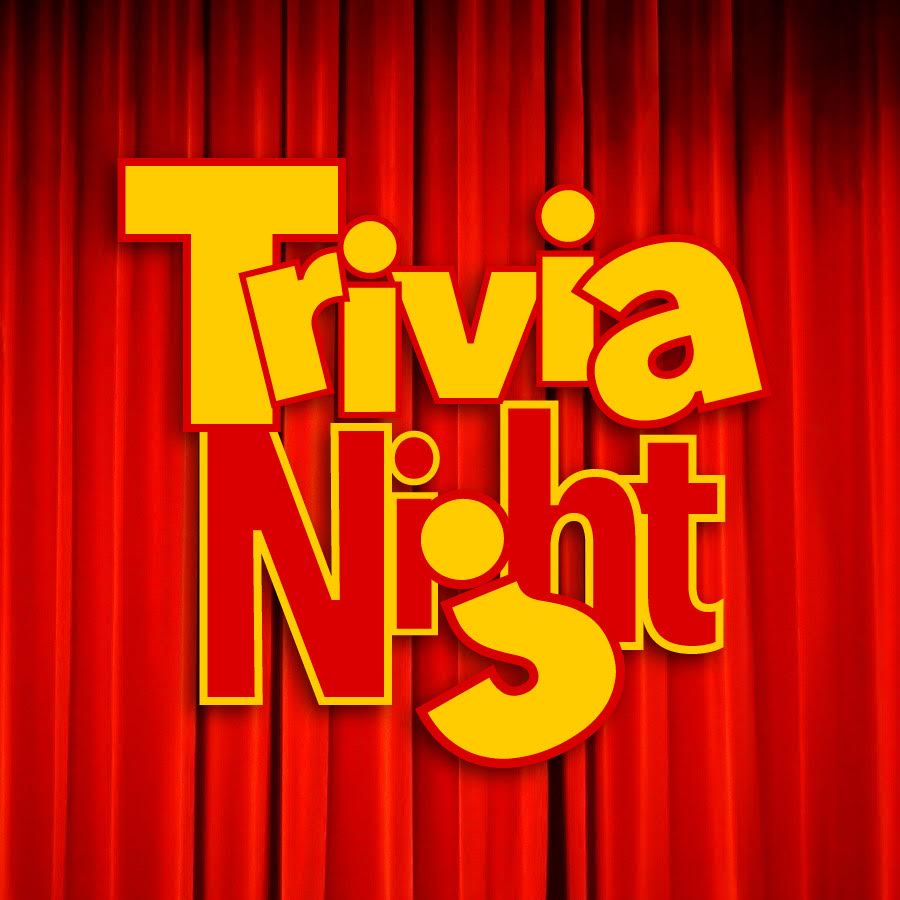 GBC MON TRIVIA NIGHT TONIGHT @ 7PM!  Becoming our fave night of the week!  Come on down... the competition is fierce!
#gebhardsbeerculture #upperwestside #beerculture #nyccraftbars #upperwestsidebar #bottleshop #beer #beerlover #trivianight #immodesttrivia