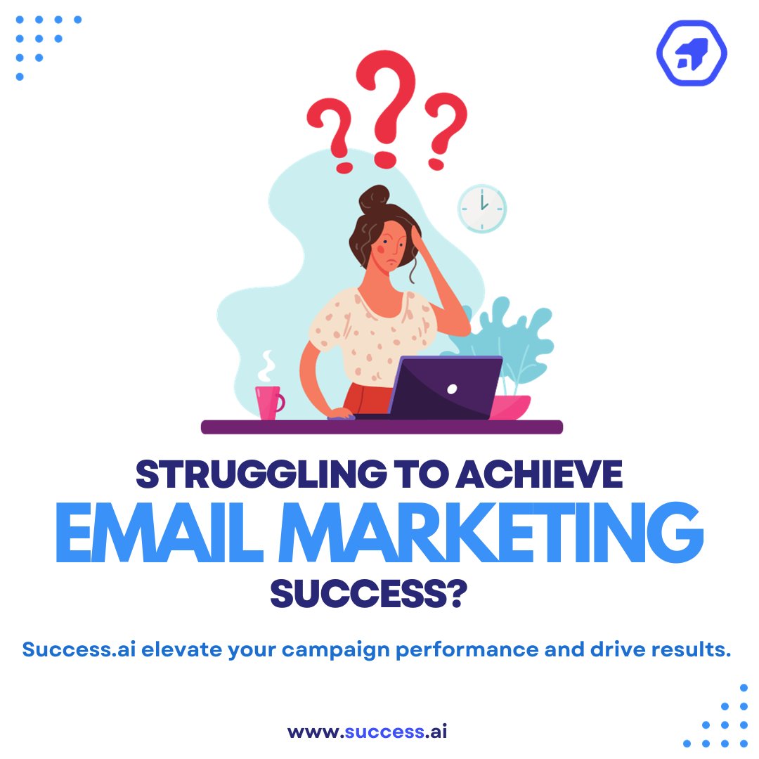 Successai10x's tweet photo. 📊 Evaluate your campaign performance like never before and drive incredible results. 

Discover more: https://t.co/axKsdS6Stz

#Successai #LeadGeneration #ColdEmailMarketing #b2bEmailMarketing #ColdEmailSoftware #UnlimitedGrowth https://t.co/mbYaDGFgmY