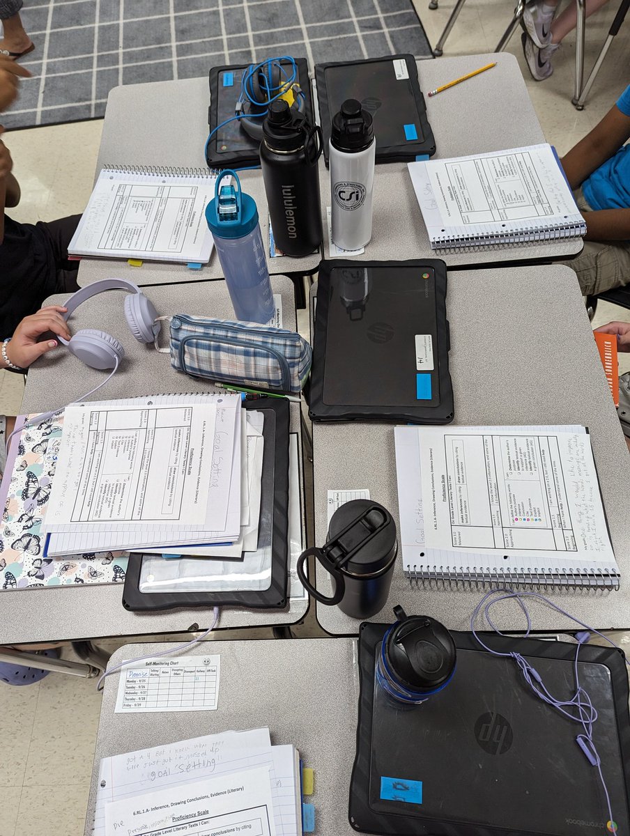 Staci Ray, Ed.D. tweet media