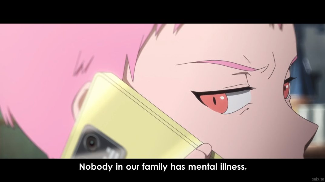 señor pancito 🍞🥐🥯🥖🧇🥞 tweet media