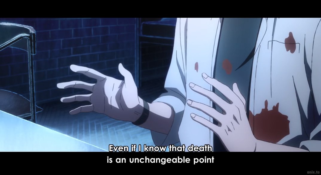 señor pancito 🍞🥐🥯🥖🧇🥞 tweet media