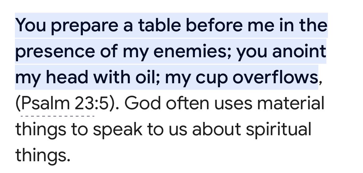 Prince$$ tweet media