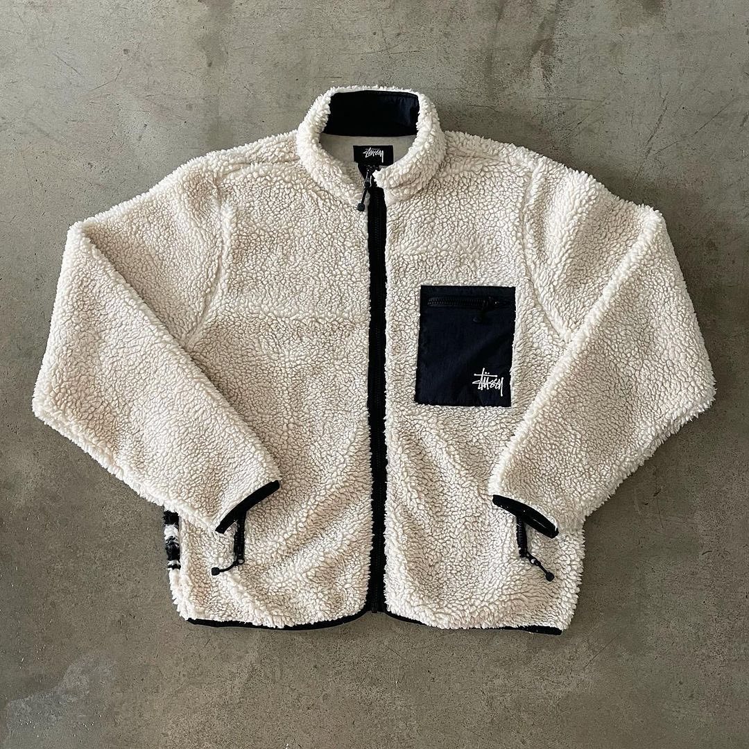 Shtreetwear's tweet photo. https://t.co/Jurz3bFOfu