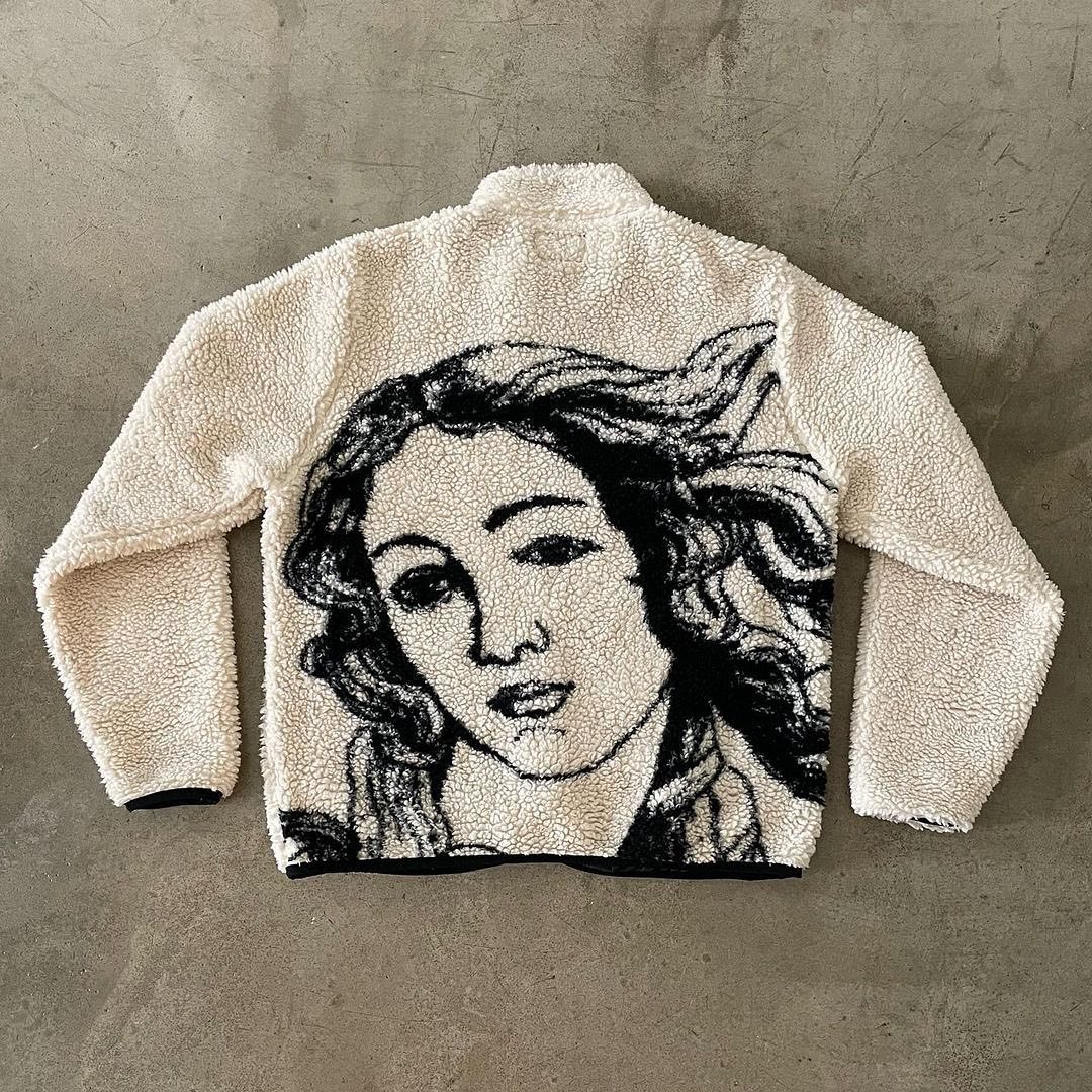 Shtreetwear's tweet photo. https://t.co/Jurz3bFOfu