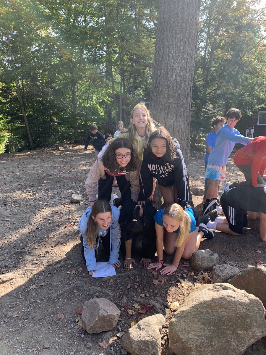 Mme Aversa tweet media