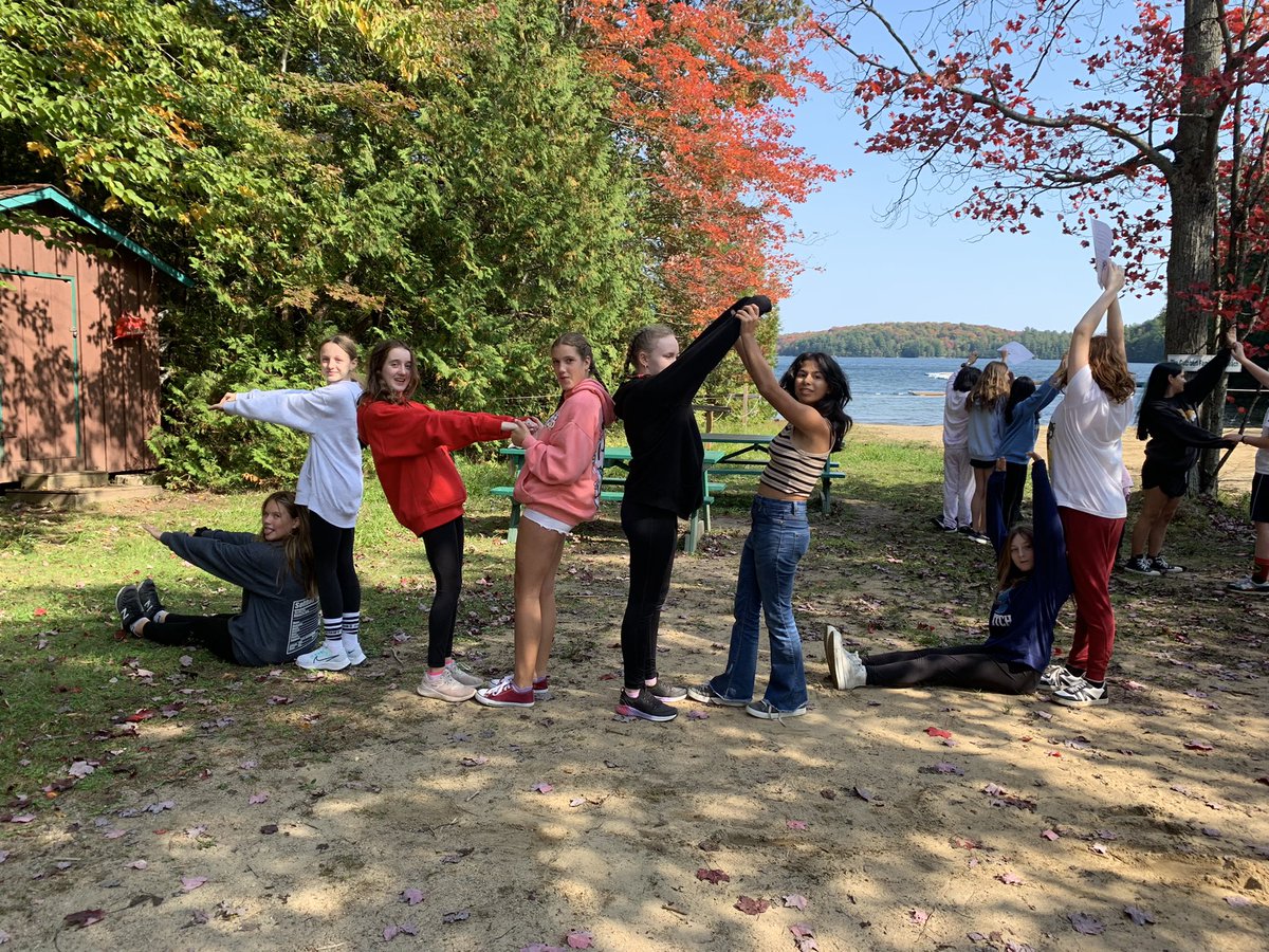 Mme Aversa tweet media