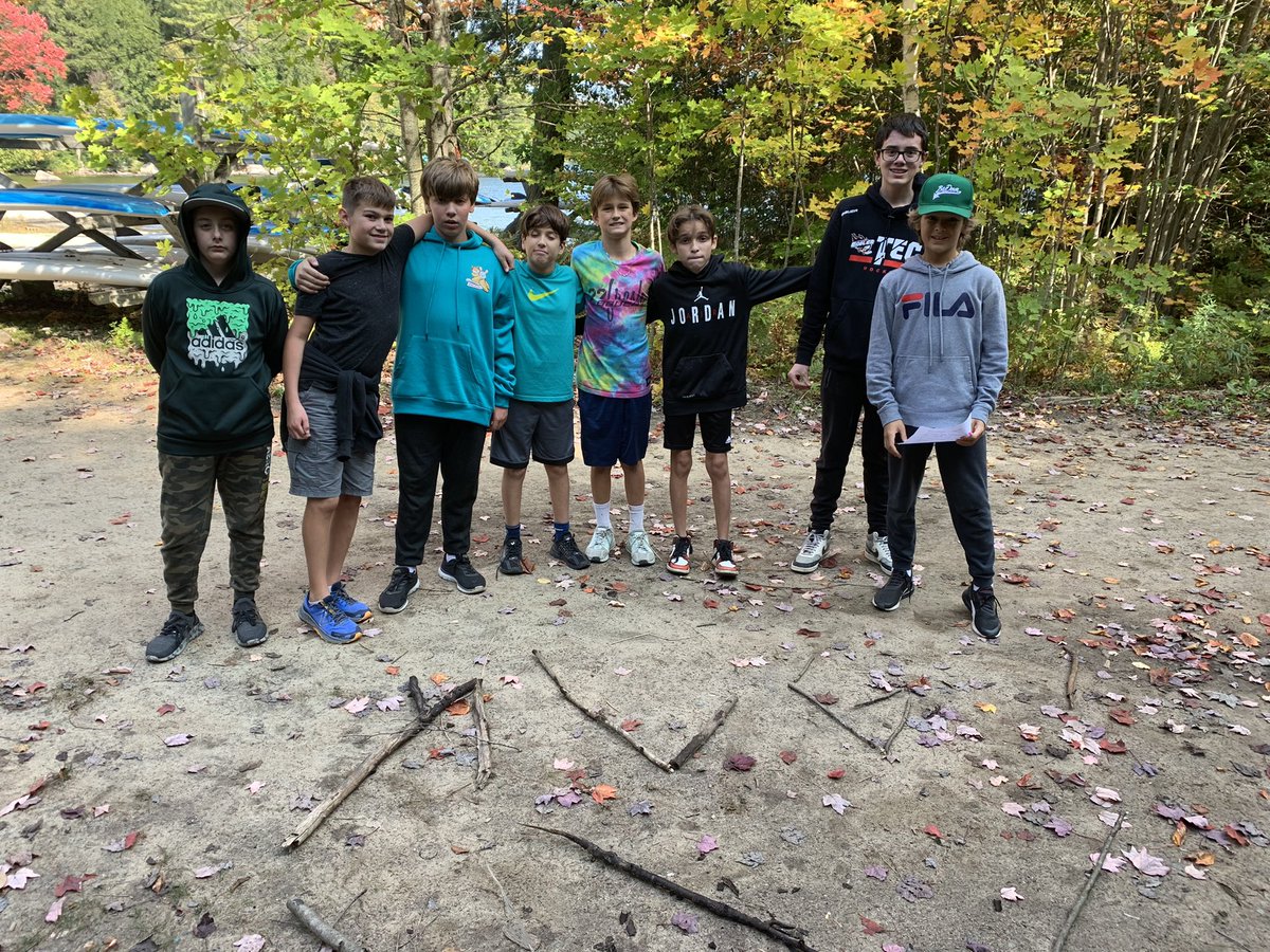 Mme Aversa tweet media