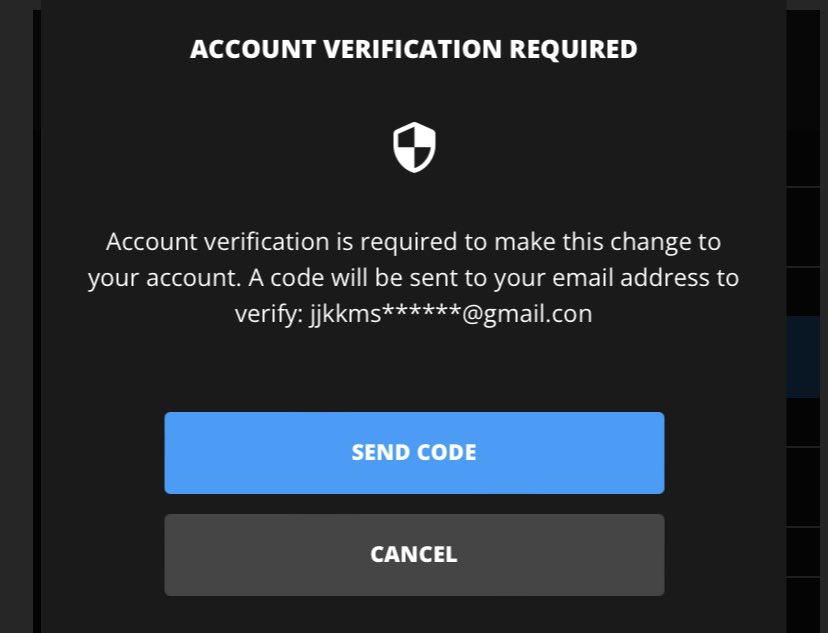 Sir Meshal tweet media