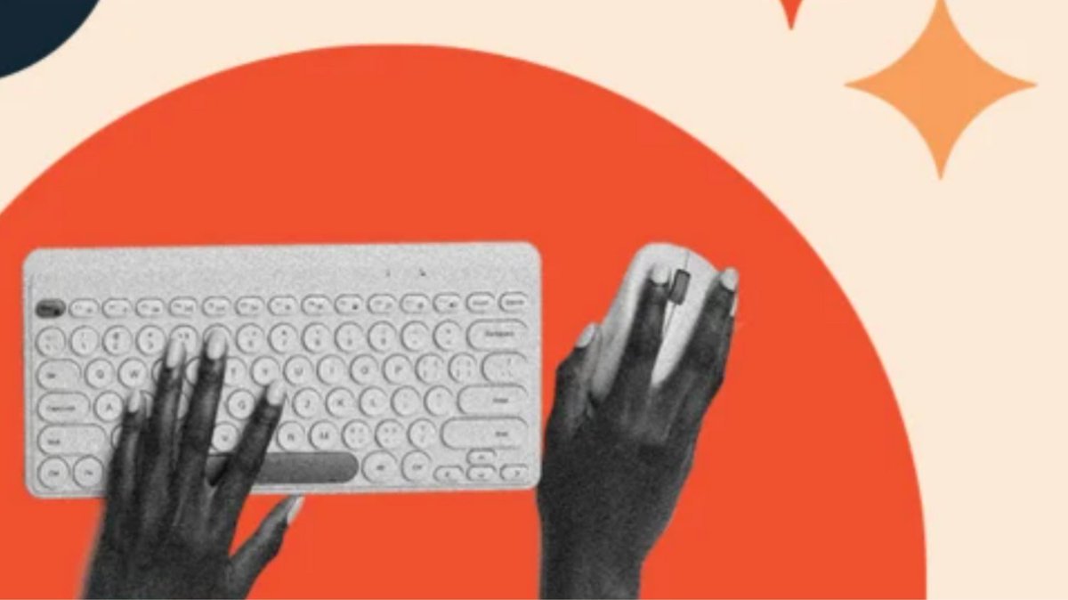 wordspiremedia's tweet photo. Referral Traffic: 7 Ways to Drive It (And Get More Leads!) -> https://t.co/vouzhclf60 https://t.co/dFZYsWWfc3