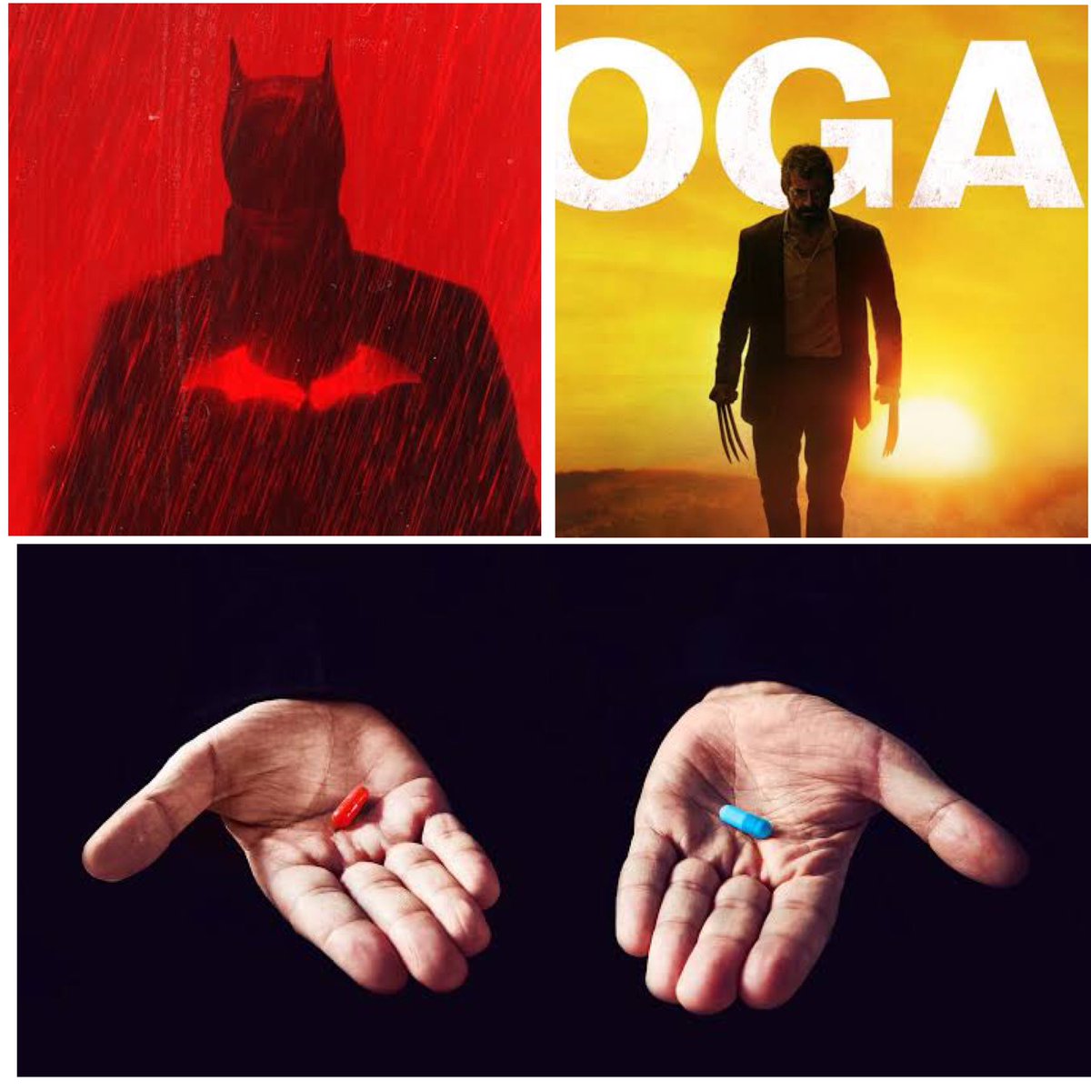 𝗚𝗲𝗿𝗮𝗹𝘁 tweet media