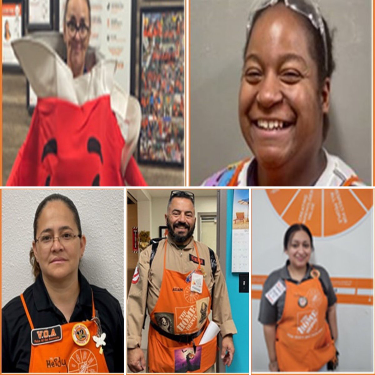 BJ Powers (@bjp84) on Twitter photo Huge shout out and thank you to our September MVPs! Thank you for all that you do! We are so lucky to have you on the team! #PoweroftheGulf <a href="/MejutoAllen/">Allen Mejuto</a> <a href="/shawnherber/">Shawn Herber</a> <a href="/jermeybotkin/">Jermey Botkin</a> <a href="/ericbernal01/">Eric Bernal</a> <a href="/JarrodFarmer4/">Jarrod Farmer</a> <a href="/SendejoRoy/">Roy</a> <a href="/jreed4401/">Jennifer Reed</a> <a href="/garland_haynes/">Garland Haynes</a> <a href="/Ade_THD/">Ade O</a> <a href="/BrendanMcDowel9/">Brendan McDowell</a> Huge shout out and thank you to our September MVPs! Thank you for all that you do! We are so lucky to have you on the team! #PoweroftheGulf <a href="/MejutoAllen/">Allen Mejuto</a> <a href="/shawnherber/">Shawn Herber</a> <a href="/jermeybotkin/">Jermey Botkin</a> <a href="/ericbernal01/">Eric Bernal</a> <a href="/JarrodFarmer4/">Jarrod Farmer</a> <a href="/SendejoRoy/">Roy</a> <a href="/jreed4401/">Jennifer Reed</a> <a href="/garland_haynes/">Garland Haynes</a> <a href="/Ade_THD/">Ade O</a> <a href="/BrendanMcDowel9/">Brendan McDowell</a>
