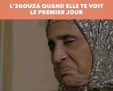 FeNo16x's tweet photo. Les gens accros à tpmp je vous vois comme ça 🫵 #TPMP https://t.co/4m9Np453MH