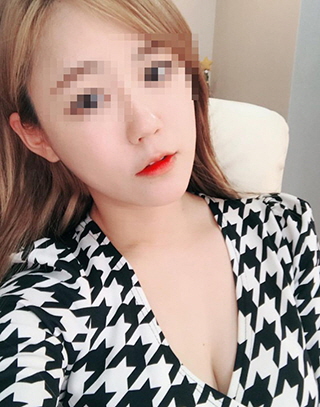 mintmajo's tweet photo. ■보♡기 https://t.co/uEHPhQnCFj

♣ㅇㅑ썰◀
△ㅇㅑ동△
    
#２０ㄷㅐ솔ㄹㅗ
#낫ㅇㅐㄴㅣ모ㅇㅓ
#외국모델ㅅㅏ진 #ㅈㅔㄴㅣ의ㅂㅗㅈㅣ를_만ㅈㅕ준ㄷㅏ
회계연도

송파↔ https://t.co/oRxQLohkNo