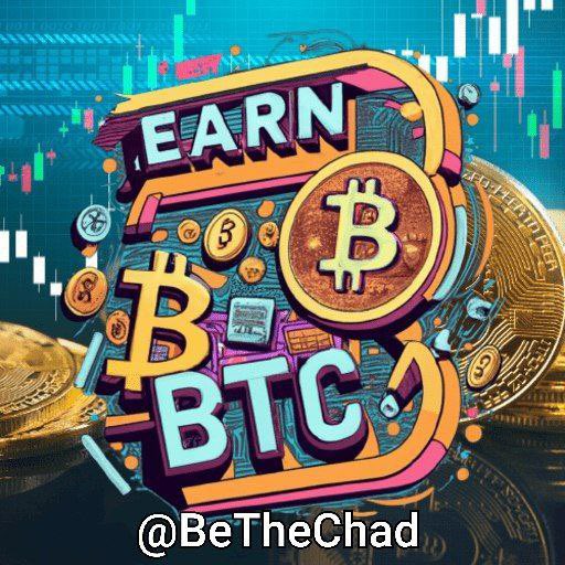 PriestOfJackpot's tweet photo. @yourcryptodj ๐ Join the ranks of #BeTheChad, where we're not just playing cards โ we're building financial empires! ๐ฐโ ๏ธ Together, we're reshaping the future of crypto and winning the game of financial success. Join us now! #CryptoEmpire #BTCchad #BNB https://t.co/7zeDMrUajF