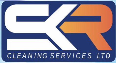 A big Thank-you to Stephen &amp; Janine Dourado at SKR cleaning for sponsoring Thurlow FC’s new away kit. 👏

Order placed, paid for and it’s very much appreciated. 

A Local business supporting a local football club. 

UpTheThurlow 👊🔵🔴
<a href="/SuffolkFA/">Suffolk Football Association</a> <a href="/CambsLeague/">Cambs County League</a>