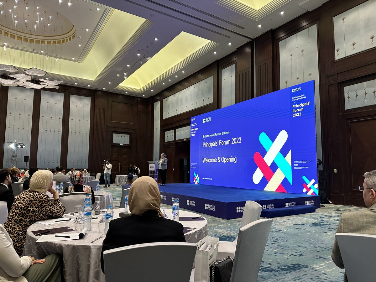 Gavin Boyle tweet media