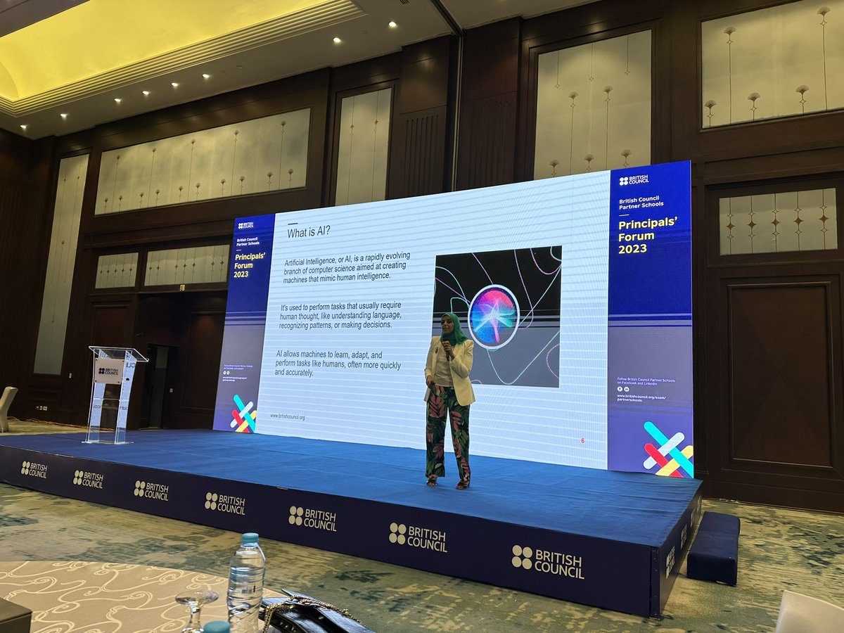 Gavin Boyle tweet media