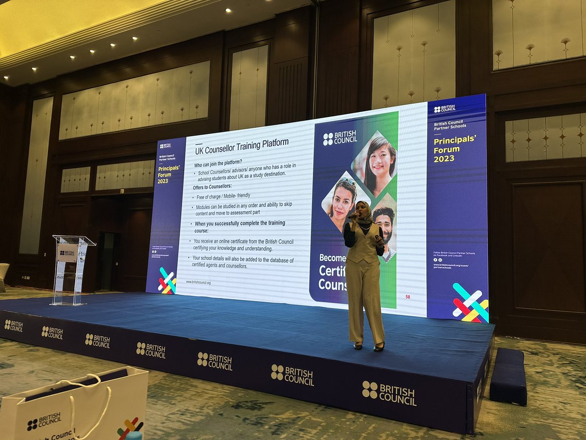 Gavin Boyle tweet media