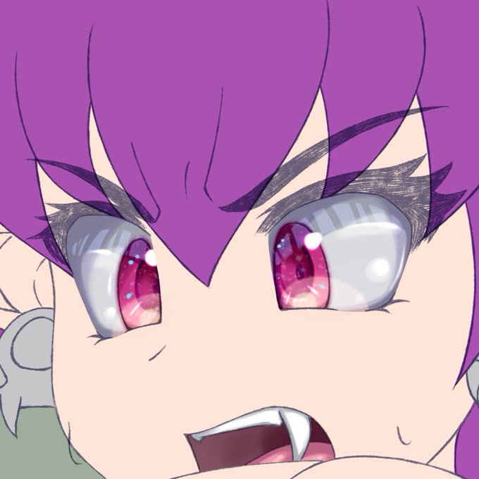 お目目
えっまだここまでしか進んでいない!? 