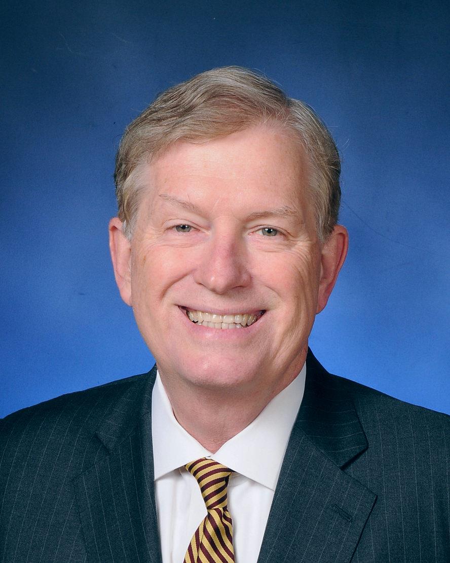 Calvert Hall College tweet media