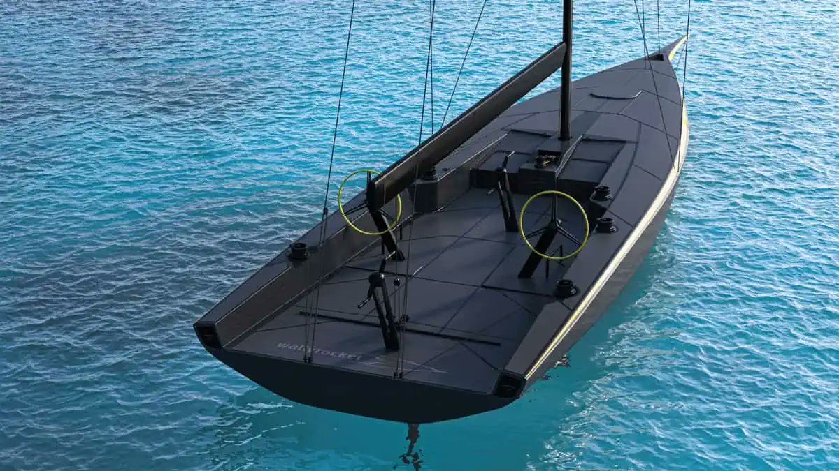 BoaterBoard tweet media