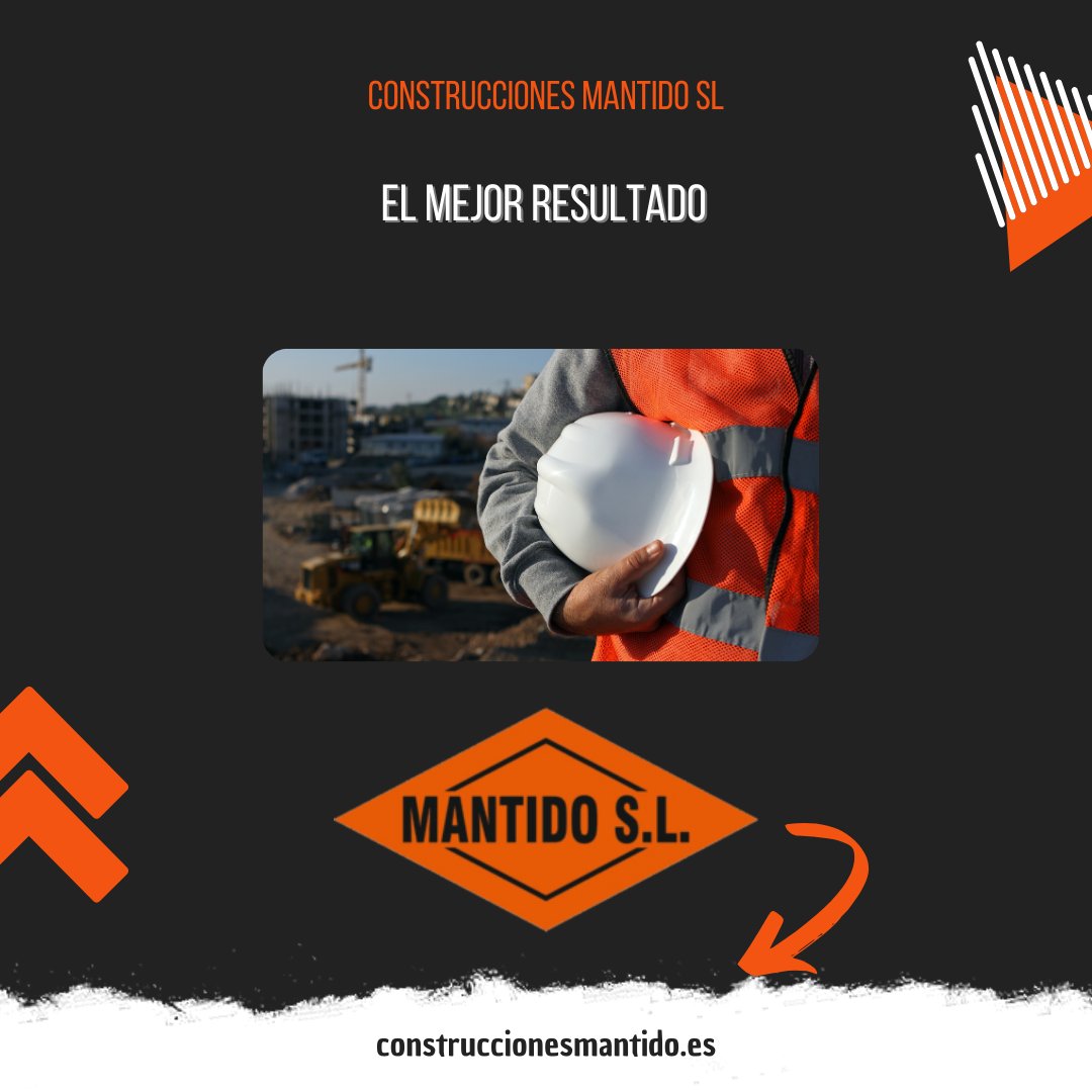 MantidoSl's tweet photo. En Mantido SL, entendemos que tu hogar es tu refugio, y cada espacio debe ser un reflejo de tus sueños. https://t.co/MfWBZbY2kp