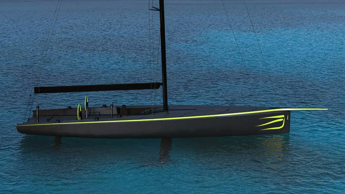 BoaterBoard tweet media