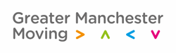 BuryVCFA's tweet photo. GM Moving are organising an open learning event– working and leading across systems in Greater Manchester. The event is to find out &amp; engage with those involved in working &amp; leading in different ways across GM.
16 Oct 1pm - 5pm. Location Central Manchester
https://t.co/uM5jIS3Bib https://t.co/JIw5xH0BN1