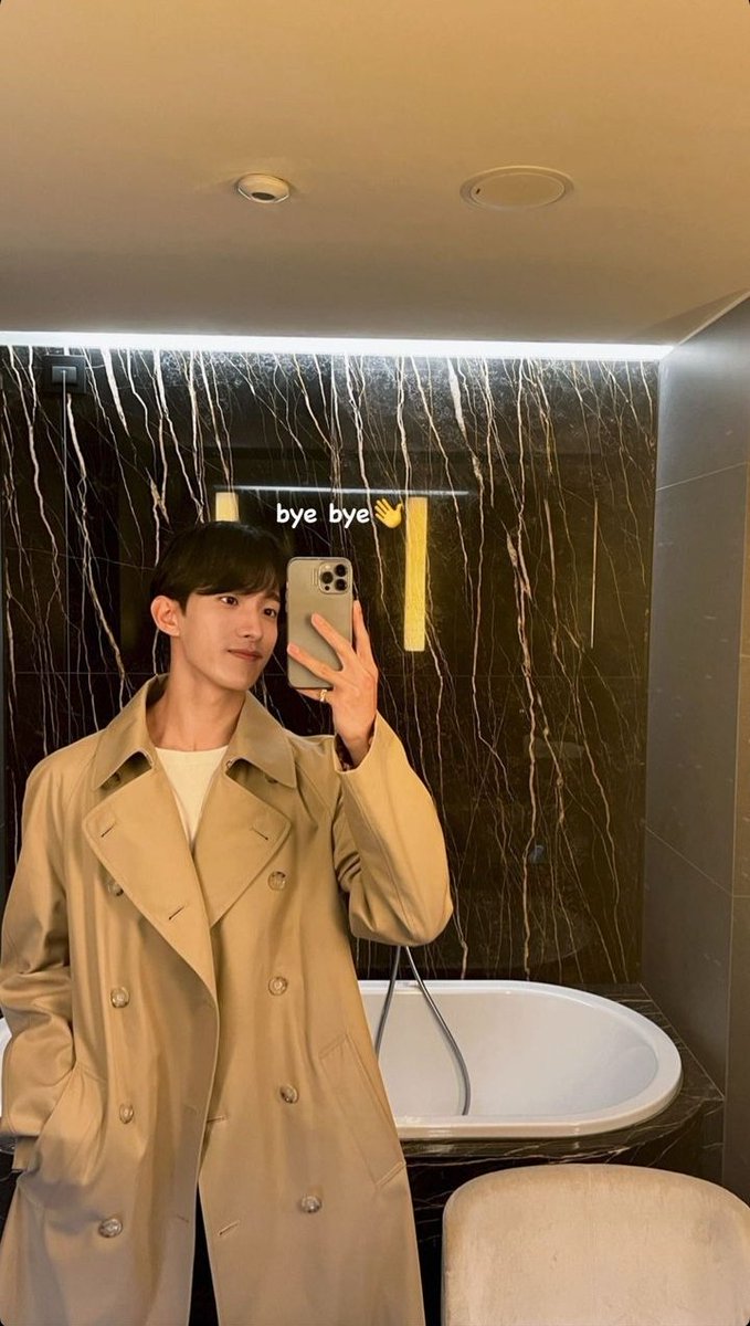 DK17Chile's tweet photo. 『🍦 INSTAGRAM ;; 25.09.23 』
⌲ Actualización de #DK en sus historias de instagram.
⎙ Tags ─⌲ #SEVENTEEN #세븐틴 #SVT_FML #달링 #도겸 #FckMyLife #FML @pledis_17
🐌 https://t.co/I1Tts3F18c