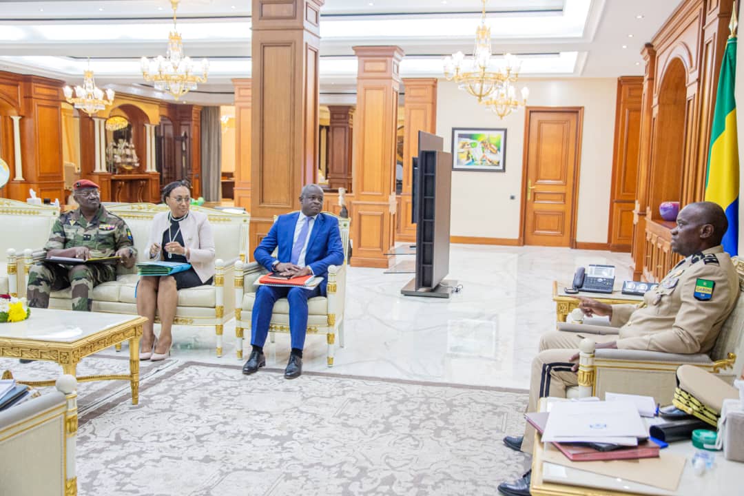 CLEAN AFRICAᅠᅠᅠᅠᅠᅠᅠᅠᅠᅠᅠᅠᅠᅠᅠᅠᅠᅠᅠᅠᅠᅠᅠᅠᅠᅠᅠᅠᅠᅠᅠᅠᅠᅠ tweet media