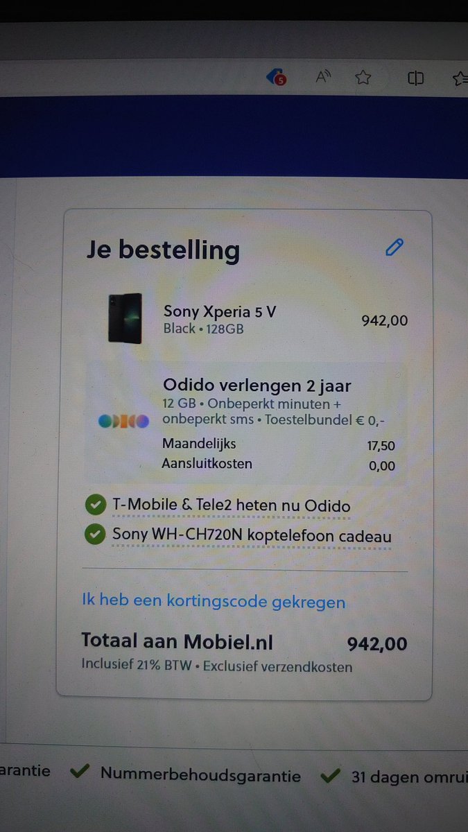 Ron Janssen tweet media