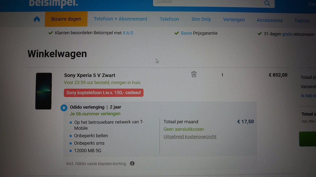 Ron Janssen tweet media