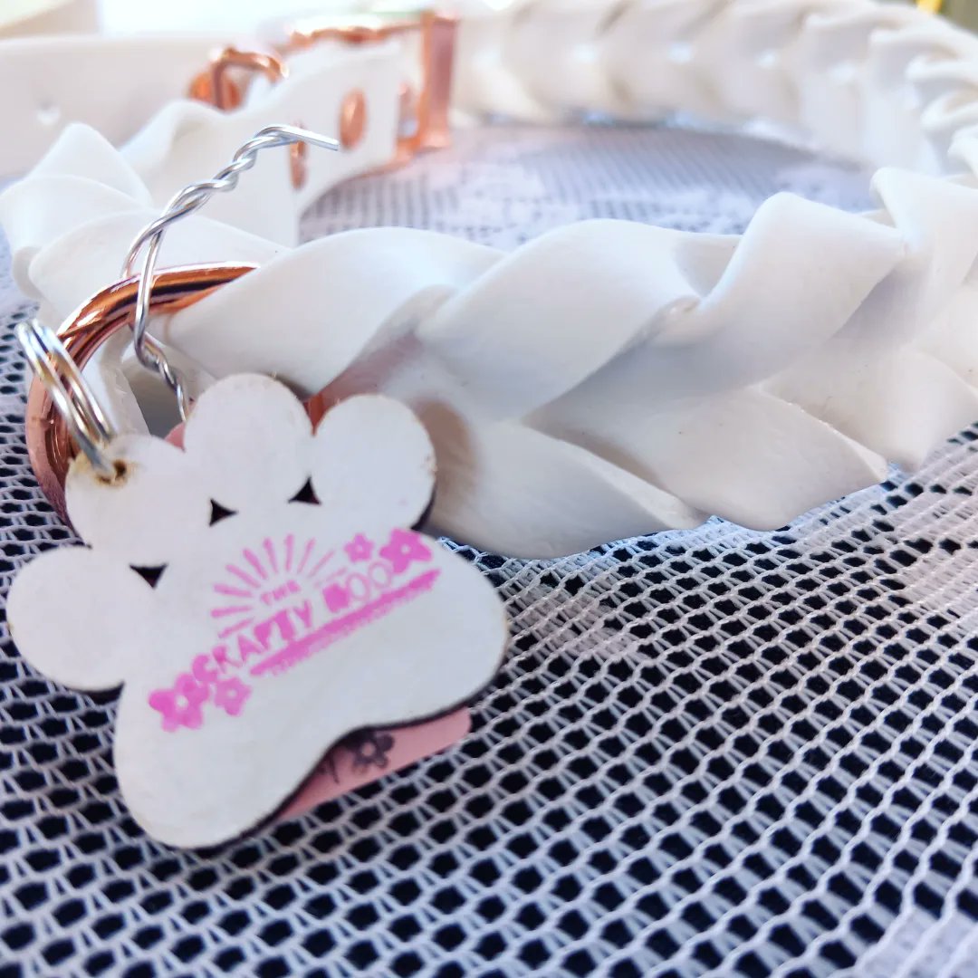 The Crafty Noo tweet media