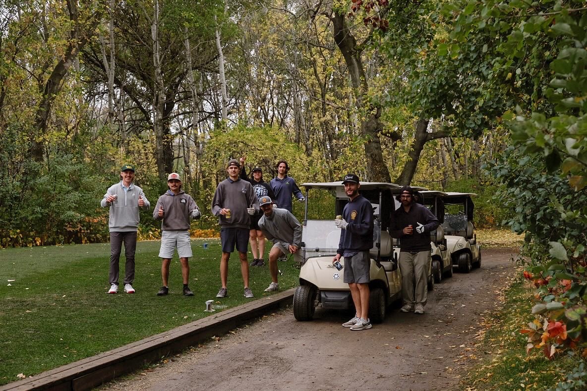 A few favourites from the annual Scot Scramble that took place this past Saturday. Thank you to each and every individual who braved the rain to join us. We wouldn’t be able to do what we do without you!