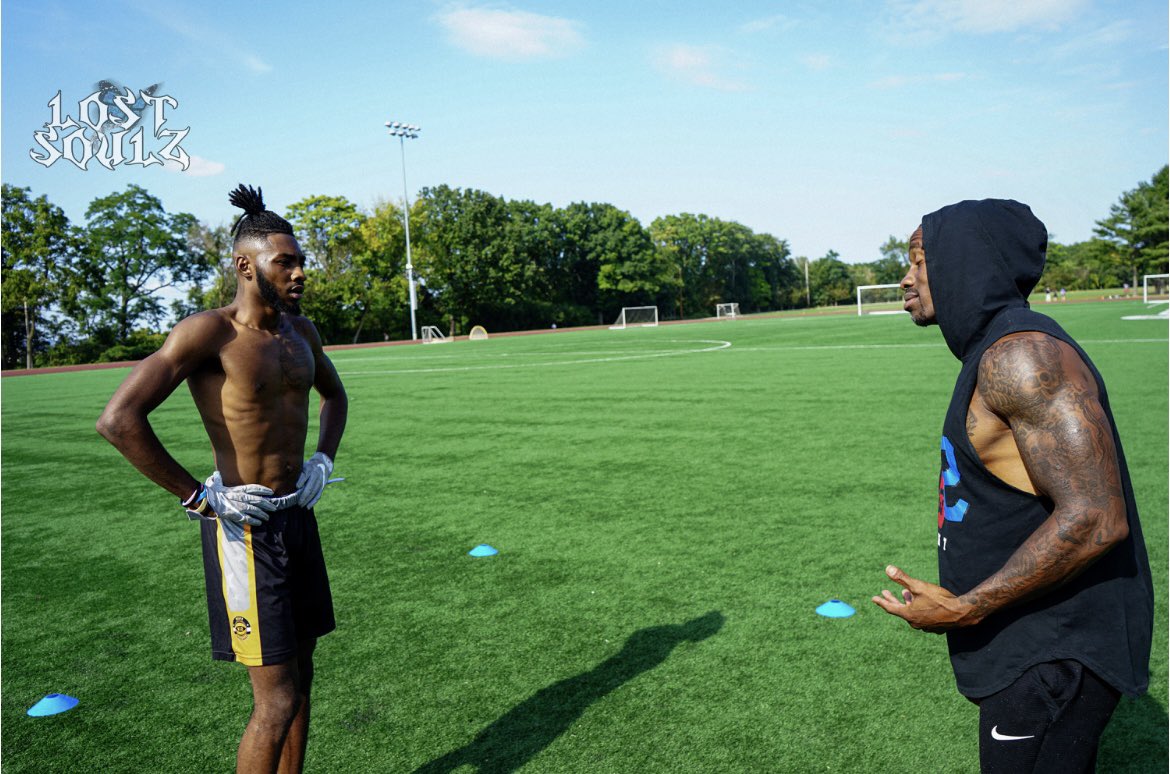 chase Barney tweet media