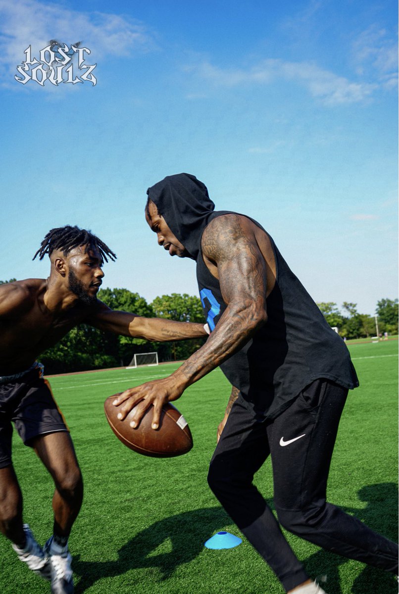 chase Barney tweet media