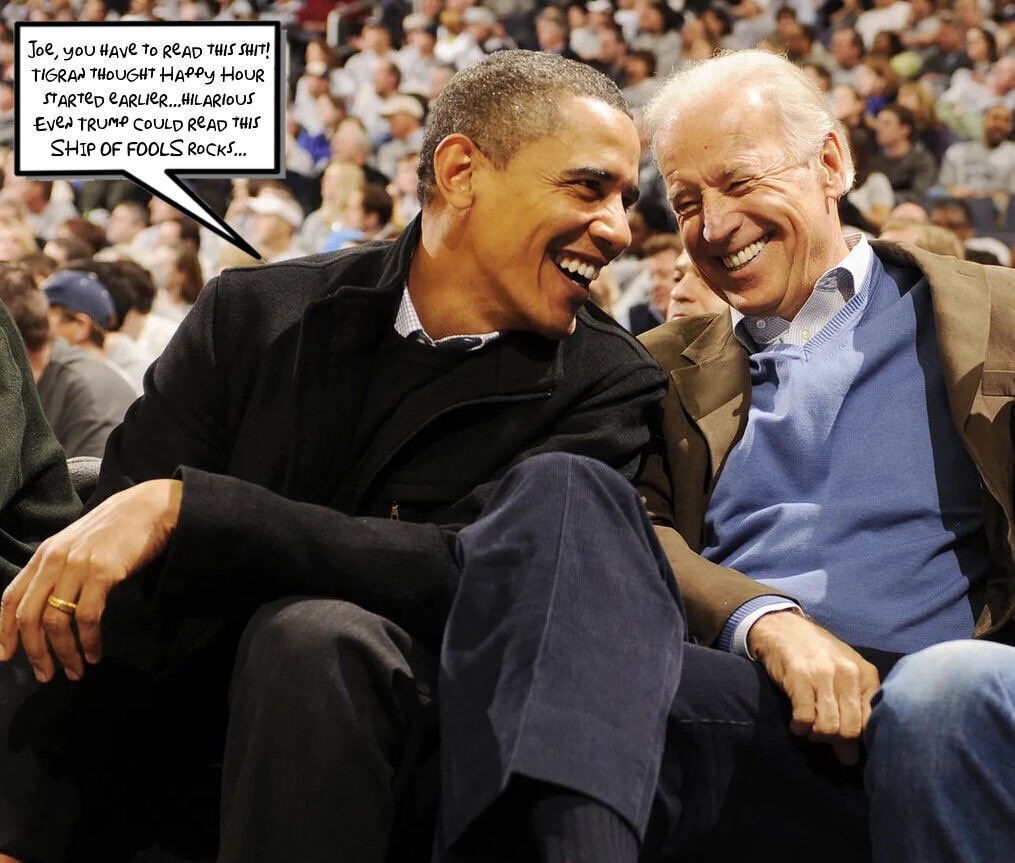 tigranhaas's tweet image. Elon @elonmusk time 2 buy my great crazy 😜 out of this world 🌎 completely (in) correct Boratesque book 📕 Just do it @billmaher @JerrySeinfeld @ElonMuskAOC @elon_alerts @ElonMuskPD @BenStiller @BoratSagdiyev @SachaBaronCohen @MichaelRapaport #borat #waltermitty #monthypython