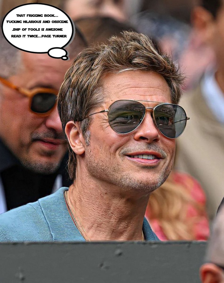 tigranhaas's tweet image. Elon @elonmusk time 2 buy my great crazy 😜 out of this world 🌎 completely (in) correct Boratesque book 📕 Just do it @billmaher @JerrySeinfeld @ElonMuskAOC @elon_alerts @ElonMuskPD @BenStiller @BoratSagdiyev @SachaBaronCohen @MichaelRapaport #borat #waltermitty #monthypython