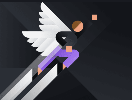 BinanceES's tweet photo. ¿Apasionado por el mundo cripto? ¡Esta es tu oportunidad! 

El Programa de @BinanceAngels ofrece un espacio para promover la tecnología blockchain y el ecosistema cripto con #Binance .

Si quieres formar parte del equipo,  aplica aquí: ➡️ https://t.co/95Wh8sZMcc  

¡Te esperamos! https://t.co/Q5er05mn9w