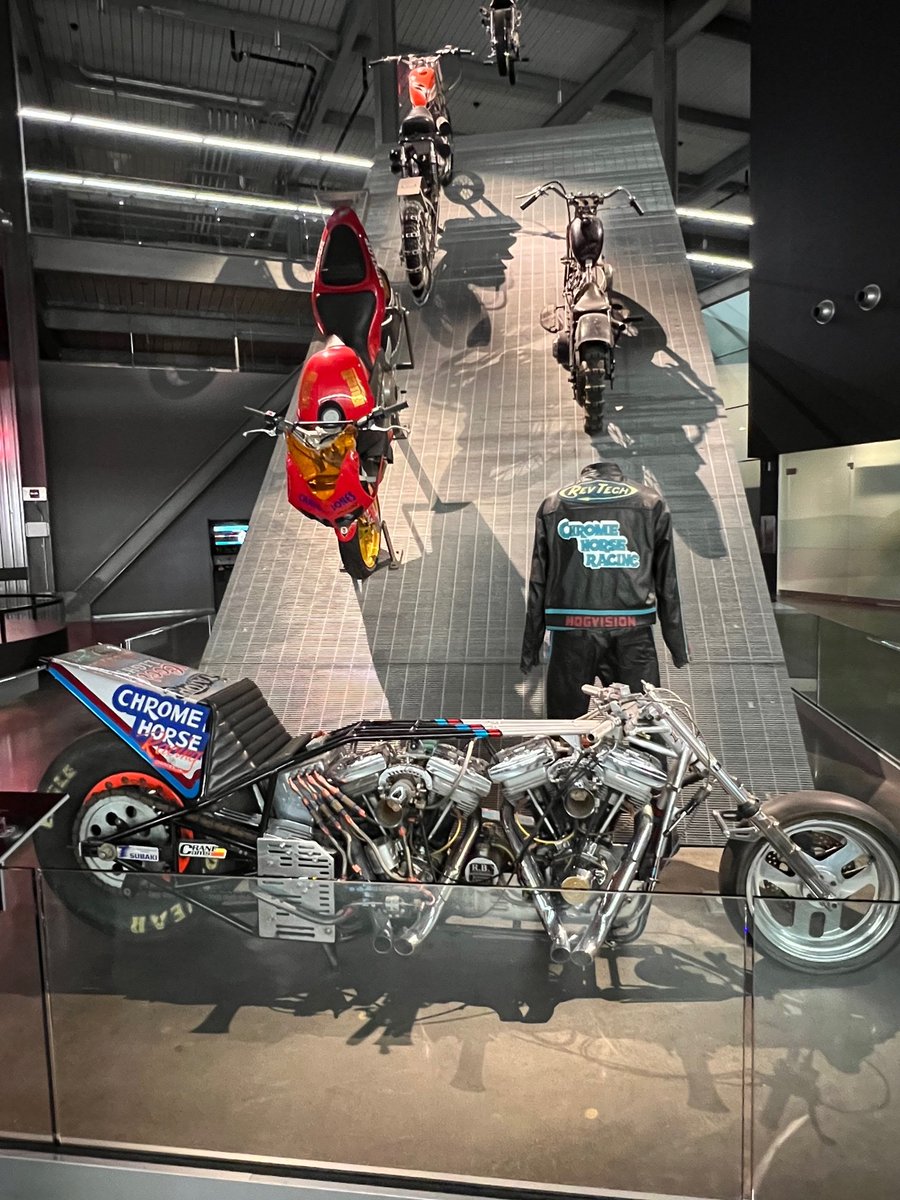 FreePBX's tweet image. We had a great time last week as we hit the road with @VoIPSupply for our OS Fury Roadshows!
Thank you to everyone who came out to spend some time with us while we presented and provided demos (along with some fun networking ops 🤩)