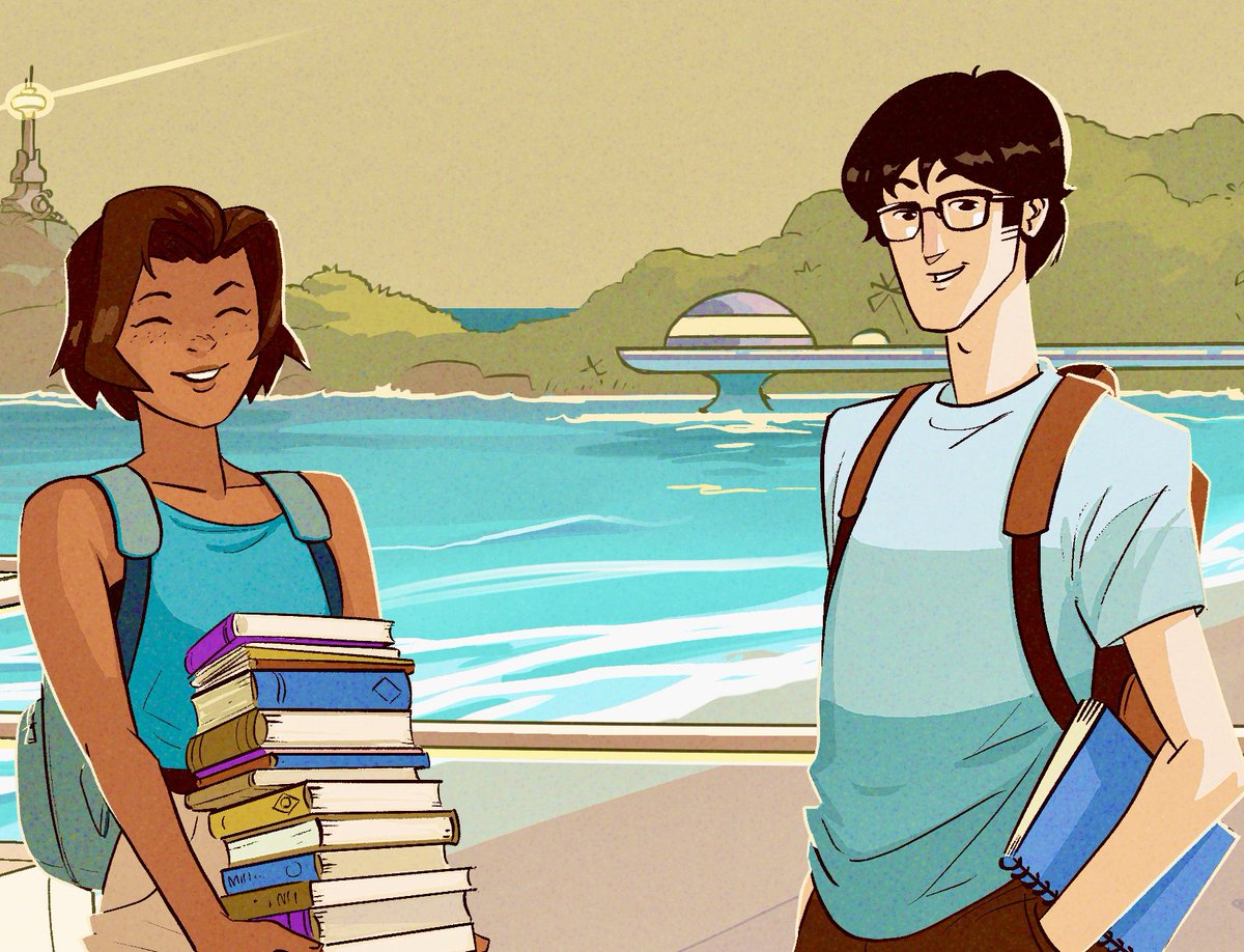 🔱 Happy Autumn! It's grind season with a new suite of Shell Protocol updates.

🏆 TODAY: One lucky follower who RTs this post will win 10 Government Toucans from the team! Winners drawn next week.

📊 TODAY: Dynamic multipliers are out for TOUCOIN+ETH, ARB+ETH, wstETH+ETH.