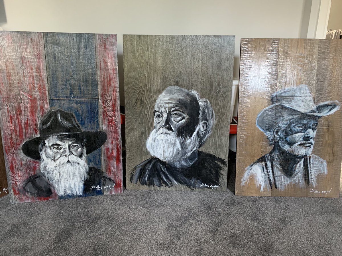 f1let's tweet photo. Some of the latest 👨‍🎨 https://t.co/6Gzp0AKkRb